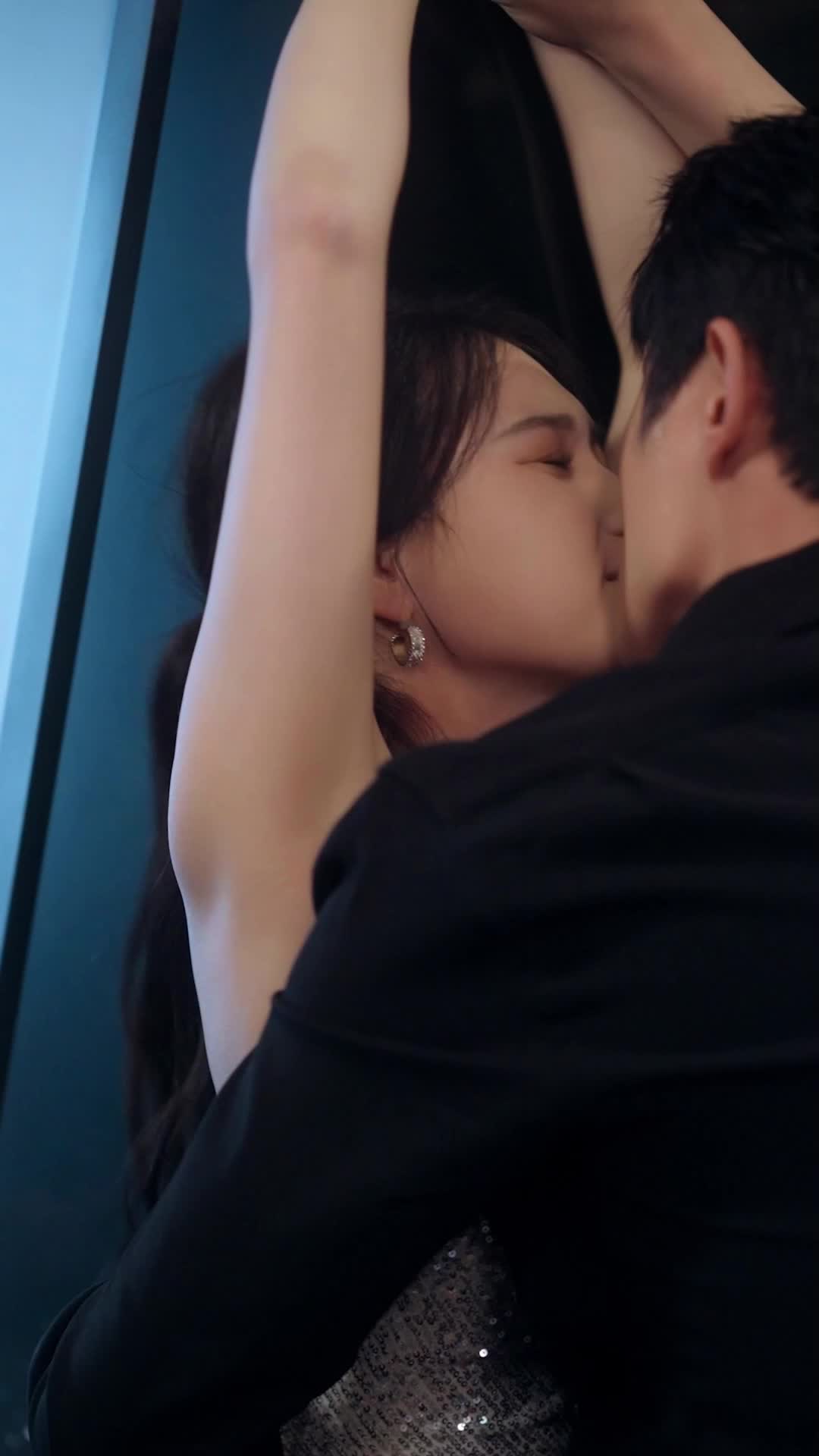 第28集